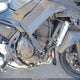 ML5EXEP17SDAF9094 2025 Kawasaki Ex650 P auction photo thumbnail 8