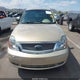 1FAHP25127G132423 2007 Ford Five Hundred Limited auction photo thumbnail 12