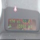 1FAHP25127G132423 2007 Ford Five Hundred Limited auction photo thumbnail 15