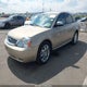 1FAHP25127G132423 2007 Ford Five Hundred Limited auction photo thumbnail 2