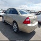 1FAHP25127G132423 2007 Ford Five Hundred Limited auction photo thumbnail 3