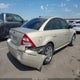 1FAHP25127G132423 2007 Ford Five Hundred Limited auction photo thumbnail 4