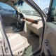 1FAHP25127G132423 2007 Ford Five Hundred Limited auction photo thumbnail 5