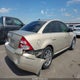 1FAHP25127G132423 2007 Ford Five Hundred Limited auction photo thumbnail 6