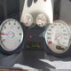 1FAHP25127G132423 2007 Ford Five Hundred Limited auction photo thumbnail 7