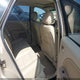1FAHP25127G132423 2007 Ford Five Hundred Limited auction photo thumbnail 8