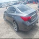 JN1EV7AR2GM346747 2016 Infiniti Q50 3.0T Premium auction photo thumbnail 3