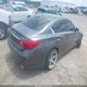 JN1EV7AR2GM346747 2016 Infiniti Q50 3.0T Premium auction photo thumbnail 4