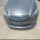 JN1EV7AR2GM346747 2016 Infiniti Q50 3.0T Premium auction photo thumbnail 6