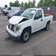 1GCCS148358210078 2005 Chevrolet Colorado Fleet auction photo thumbnail 2