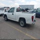 1GCCS148358210078 2005 Chevrolet Colorado Fleet auction photo thumbnail 3