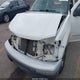 1GCCS148358210078 2005 Chevrolet Colorado Fleet auction photo thumbnail 6