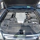 JTJJM7FX8D5054500 2013 Lexus Gx 460 Premium auction photo thumbnail 10