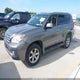 JTJJM7FX8D5054500 2013 Lexus Gx 460 Premium auction photo thumbnail 2