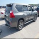 JTJJM7FX8D5054500 2013 Lexus Gx 460 Premium auction photo thumbnail 4