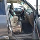 JTJJM7FX8D5054500 2013 Lexus Gx 460 Premium auction photo thumbnail 5
