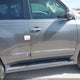 JTJJM7FX8D5054500 2013 Lexus Gx 460 Premium auction photo thumbnail 6