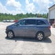 5FNRL5H65FB113828 2015 Honda Odyssey Ex-L auction photo thumbnail 15