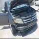 5FNRL5H65FB113828 2015 Honda Odyssey Ex-L auction photo thumbnail 6