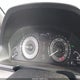 5FNRL5H65FB113828 2015 Honda Odyssey Ex-L auction photo thumbnail 7