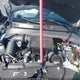 3C4NJDDN6ST594888 2025 Jeep Compass Trailhawk 4X4 auction photo thumbnail 10