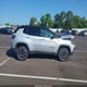 3C4NJDDN6ST594888 2025 Jeep Compass Trailhawk 4X4 auction photo thumbnail 13