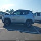 3C4NJDDN6ST594888 2025 Jeep Compass Trailhawk 4X4 auction photo thumbnail 14