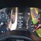 3C4NJDDN6ST594888 2025 Jeep Compass Trailhawk 4X4 auction photo thumbnail 15