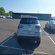 3C4NJDDN6ST594888 2025 Jeep Compass Trailhawk 4X4 auction photo thumbnail 16
