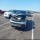 3C4NJDDN6ST594888 2025 Jeep Compass Trailhawk 4X4 auction photo thumbnail 2