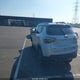 3C4NJDDN6ST594888 2025 Jeep Compass Trailhawk 4X4 auction photo thumbnail 3