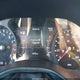 3C4NJDDN6ST594888 2025 Jeep Compass Trailhawk 4X4 auction photo thumbnail 7