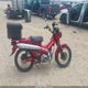 MLHJA5553M5000146 2021 Honda Ct125 A auction photo thumbnail 12