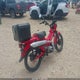 MLHJA5553M5000146 2021 Honda Ct125 A auction photo thumbnail 4