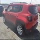 ZACCJBBB5JPH74731 2018 Jeep Renegade Latitude 4X4 auction photo thumbnail 3