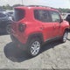 ZACCJBBB5JPH74731 2018 Jeep Renegade Latitude 4X4 auction photo thumbnail 4