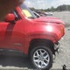 ZACCJBBB5JPH74731 2018 Jeep Renegade Latitude 4X4 auction photo thumbnail 6