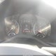 ZACCJBBB5JPH74731 2018 Jeep Renegade Latitude 4X4 auction photo thumbnail 7