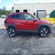 KM8HB3AB0SU200950 2025 Hyundai Kona Sel auction photo thumbnail 13