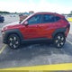 KM8HB3AB0SU200950 2025 Hyundai Kona Sel auction photo thumbnail 14