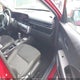 KM8HB3AB0SU200950 2025 Hyundai Kona Sel auction photo thumbnail 5