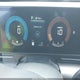 KM8HB3AB0SU200950 2025 Hyundai Kona Sel auction photo thumbnail 7