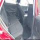 KM8HB3AB0SU200950 2025 Hyundai Kona Sel auction photo thumbnail 8