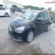 3N1AB7AP5KY403129 2019 Nissan Sentra S auction photo thumbnail 2
