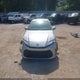 4T1DAACK5SU114407 2025 Toyota Camry Le auction photo thumbnail 13