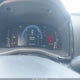 4T1DAACK5SU114407 2025 Toyota Camry Le auction photo thumbnail 7