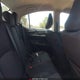 4T1DAACK5SU114407 2025 Toyota Camry Le auction photo thumbnail 8