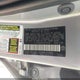 4T1DAACK5SU114407 2025 Toyota Camry Le auction photo thumbnail 9