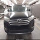 5TDBK3EH1DS203274 2013 Toyota Highlander Se V6 auction photo thumbnail 12