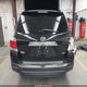 5TDBK3EH1DS203274 2013 Toyota Highlander Se V6 auction photo thumbnail 16